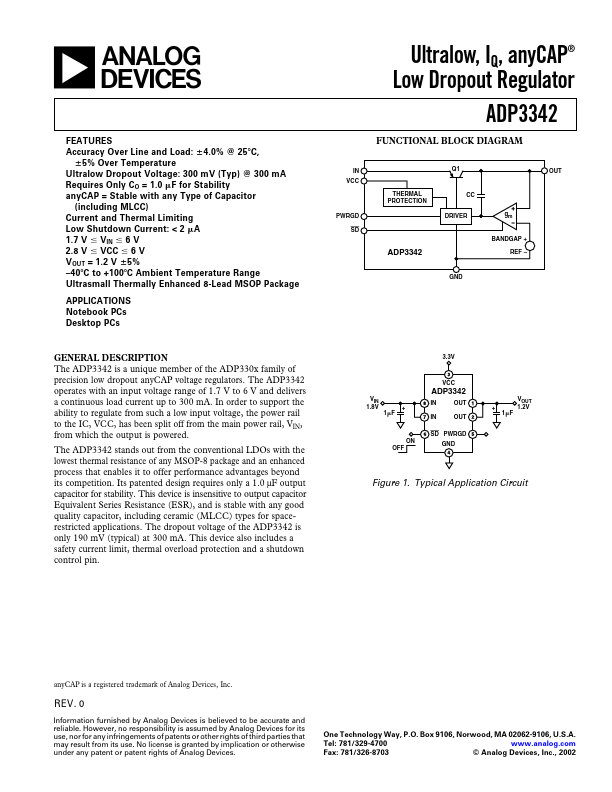 ADP3342