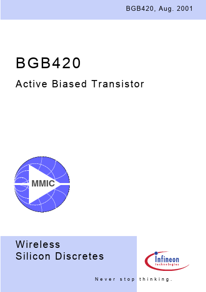 BGB420