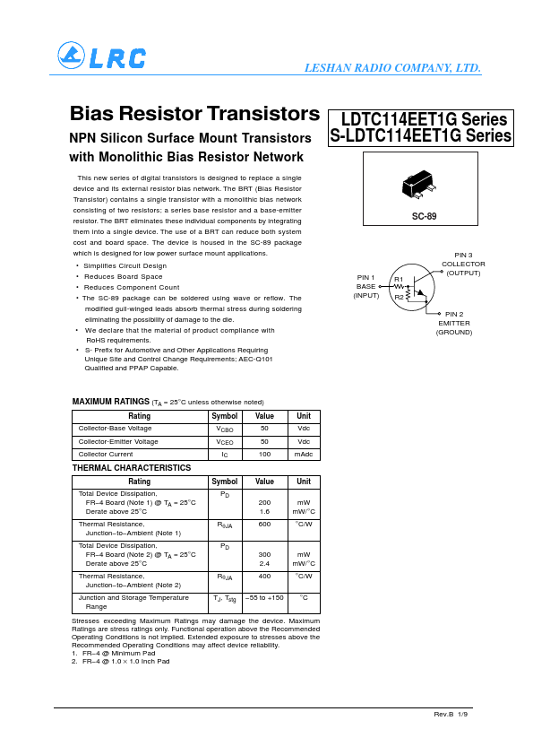 LDTC123JET1G