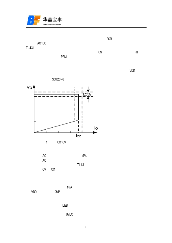 <?=BF2520?> डेटा पत्रक पीडीएफ