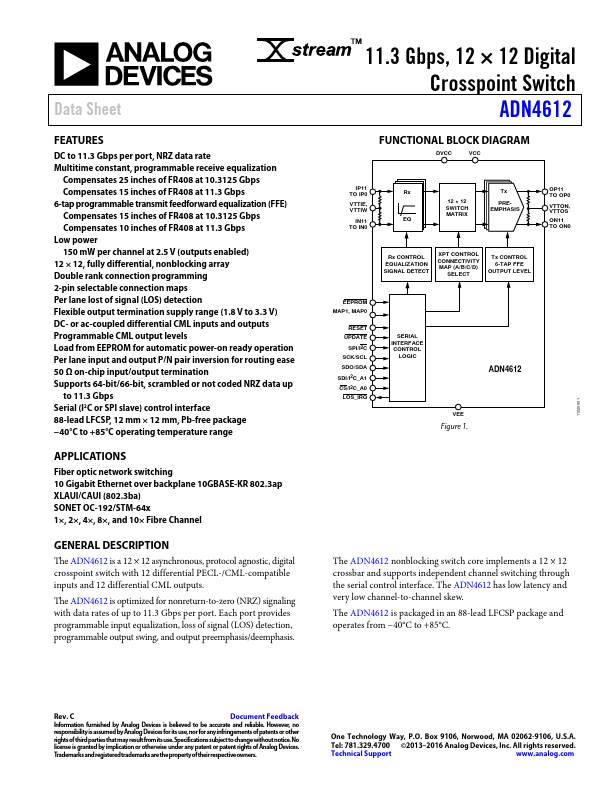 ADN4612