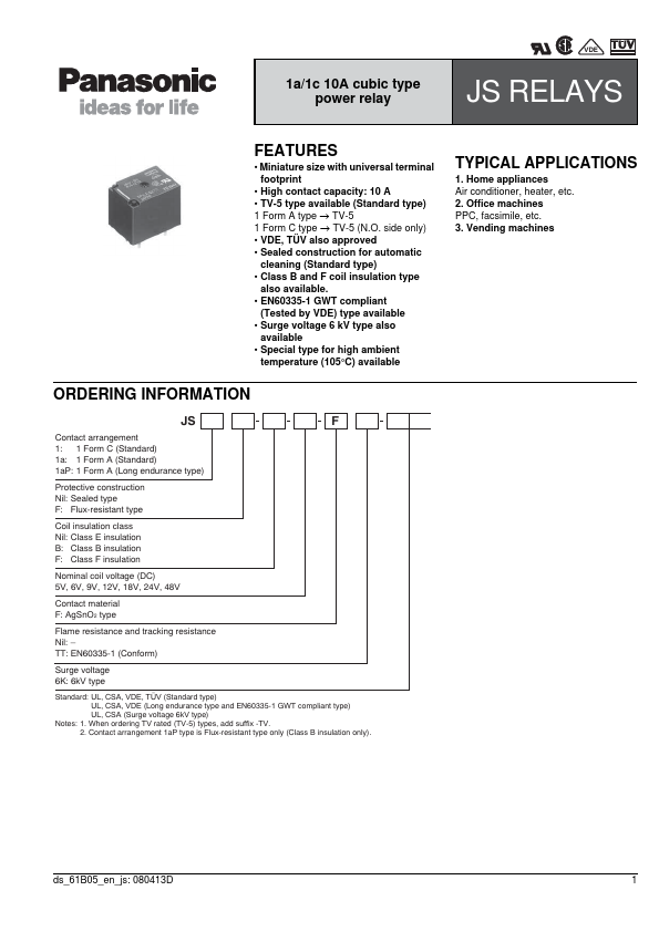 JS1-9V-F