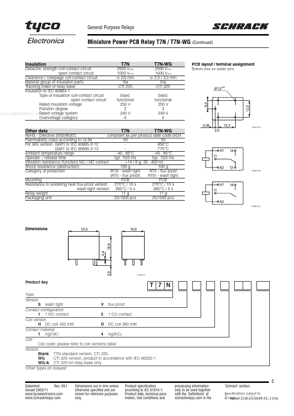 T7NV5D4-05-WG