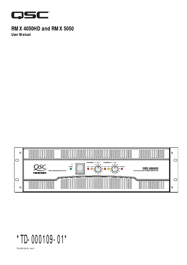 <?=RMX5050?> डेटा पत्रक पीडीएफ