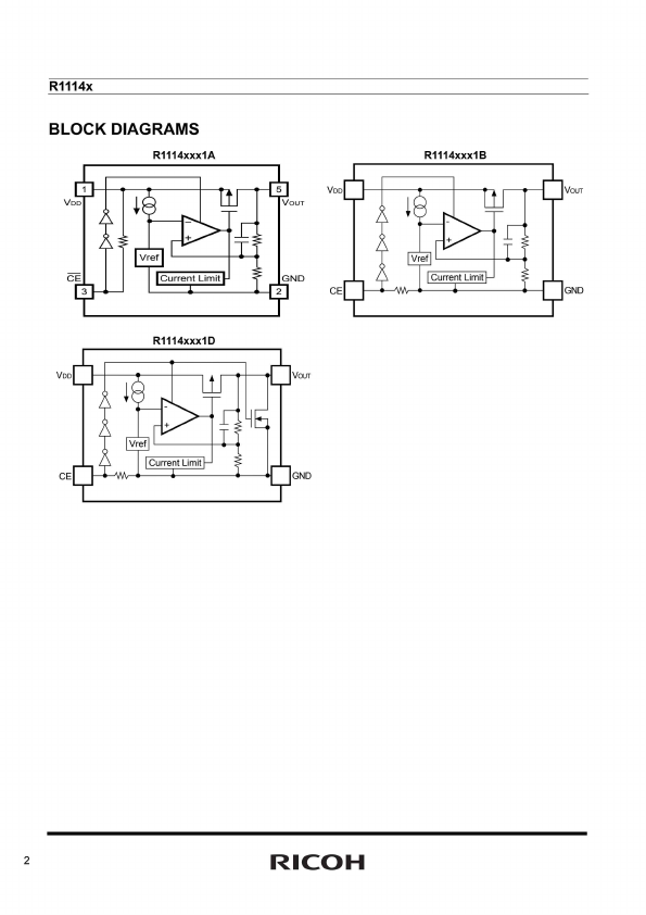 R1114Q361A