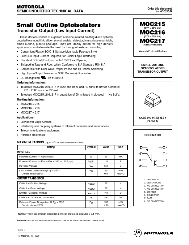 MOC217