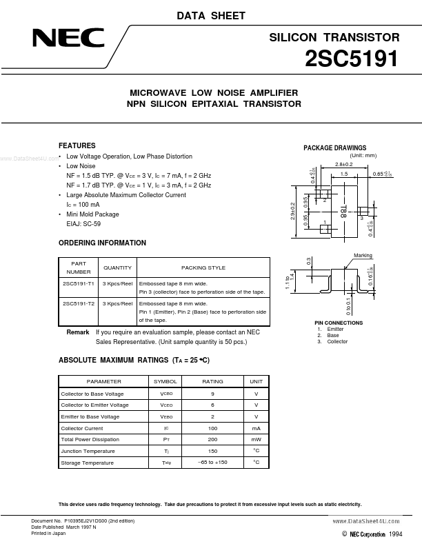 C5191