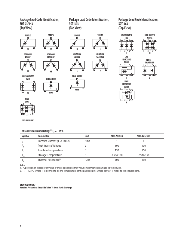 HSMP-389L