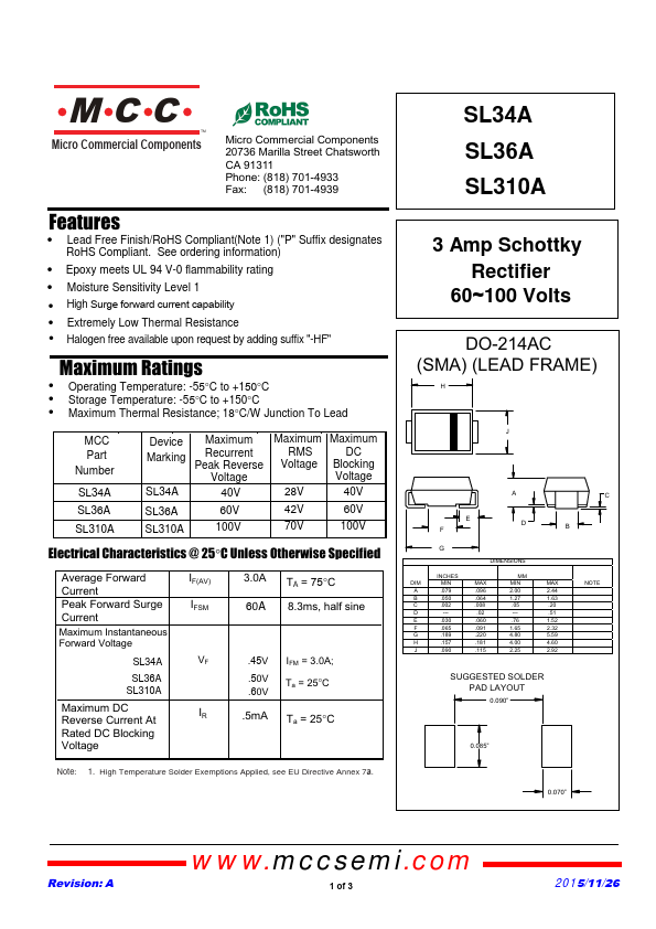 SL34A