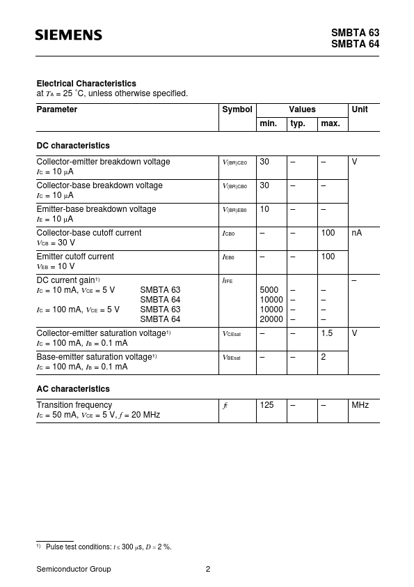 SMBTA63