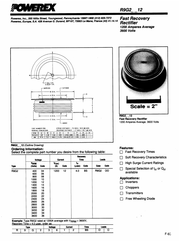 R9G23212