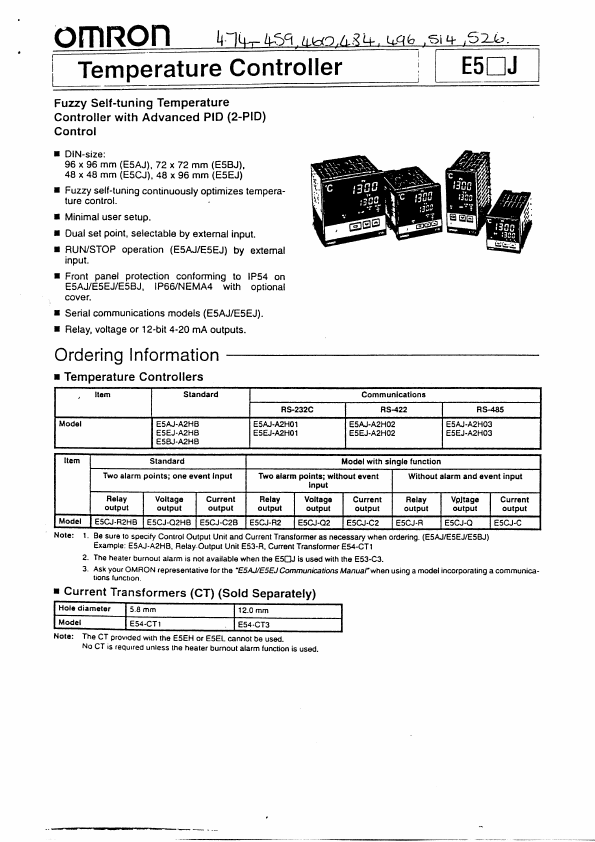 E5EJ-A2HB