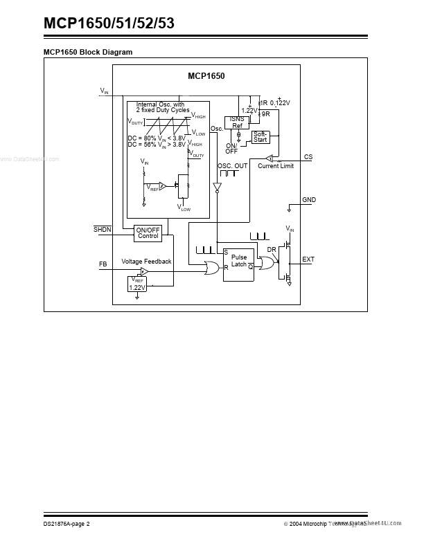 MCP1651