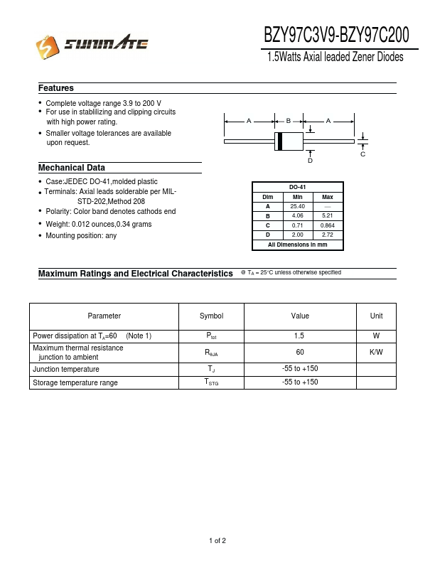 BZY97C4V7 ETC