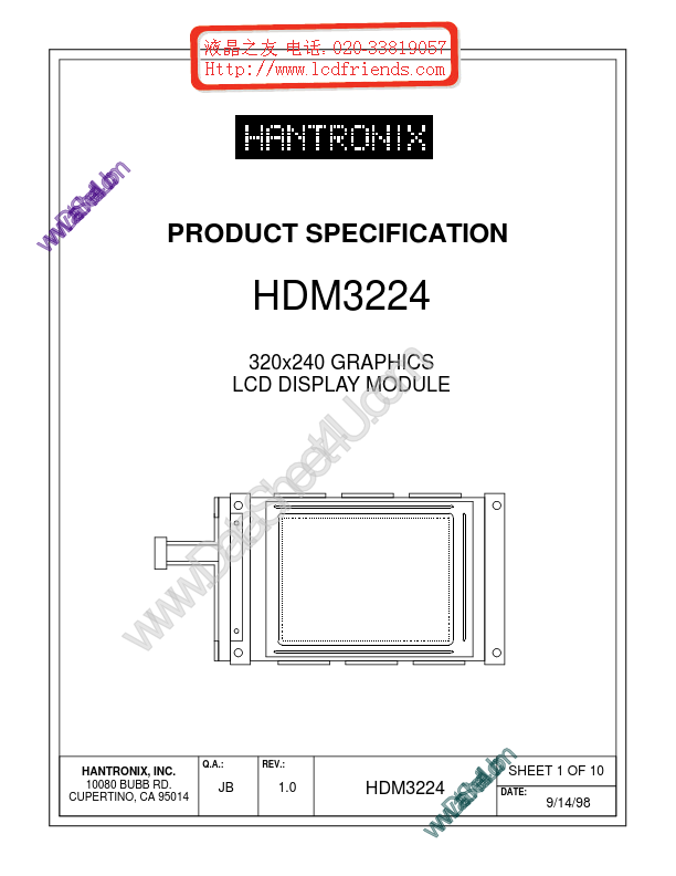 <?=HDMs3224?> डेटा पत्रक पीडीएफ