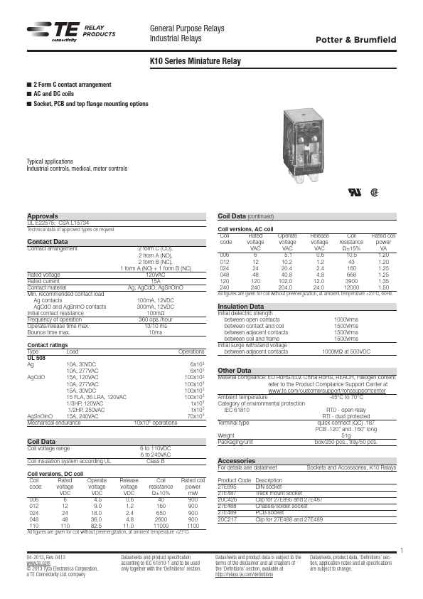 K10P-11D15-24