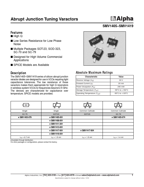 SMV1417-004