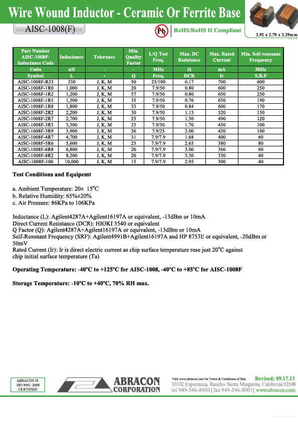 AISC-1008-R62