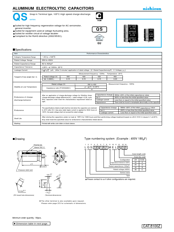 LQSW6151MELZ35