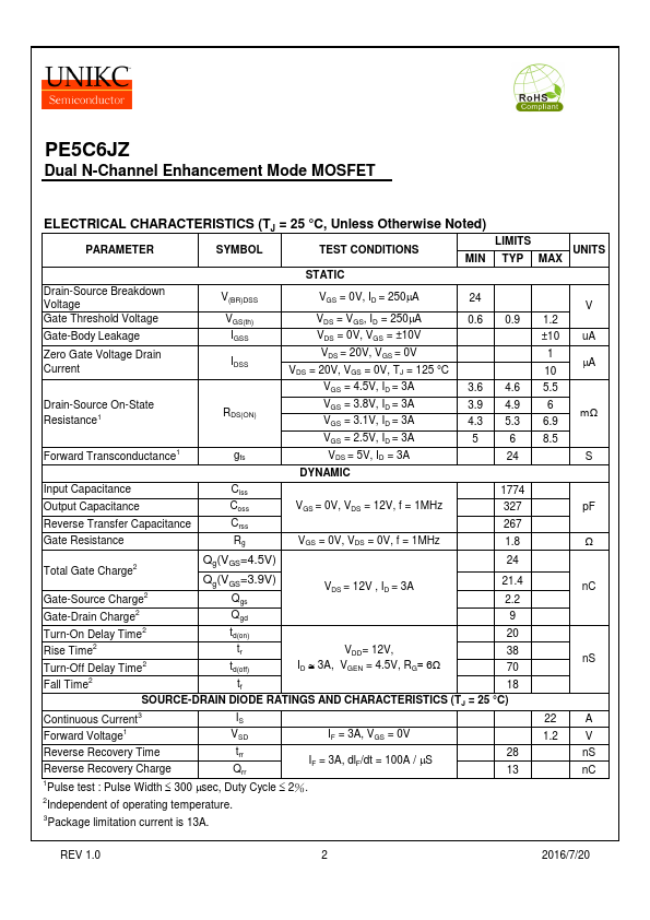 PE5C6JZ