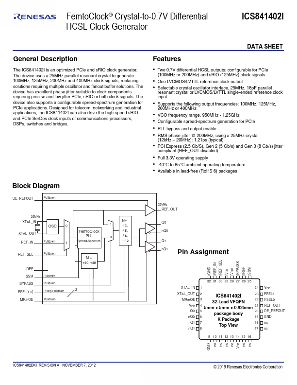 ICS841402I