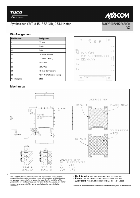 MASY-008215-243000