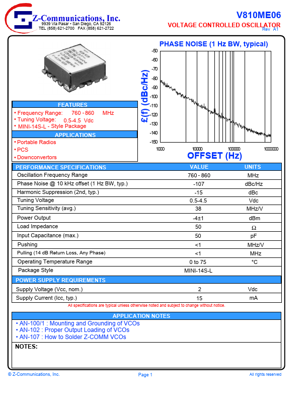 V810ME06