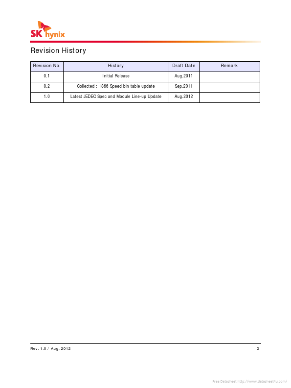 HMT325V7CFR8C