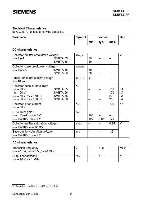 SMBTA56