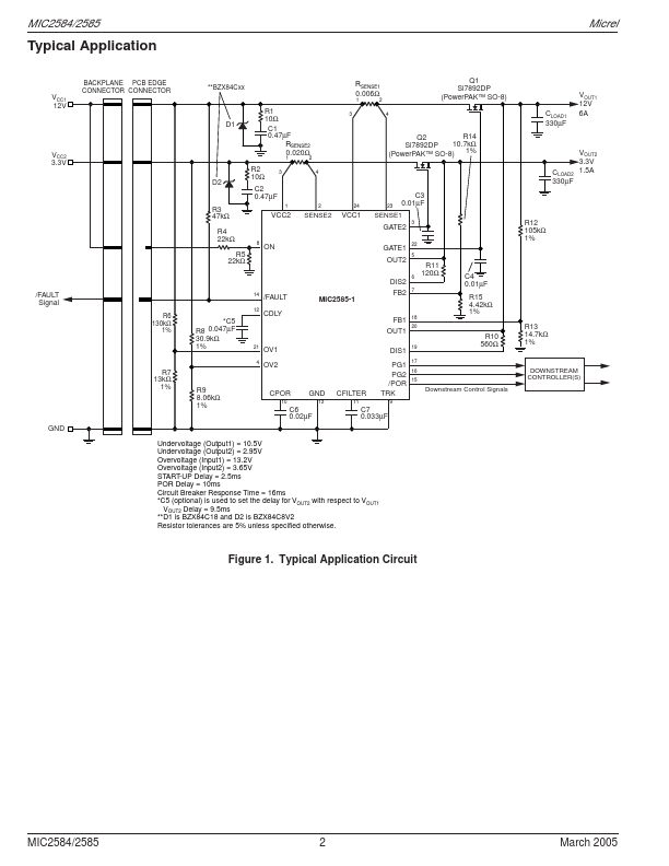 MIC2584