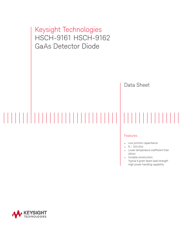 <?=HSCH-9162?> डेटा पत्रक पीडीएफ