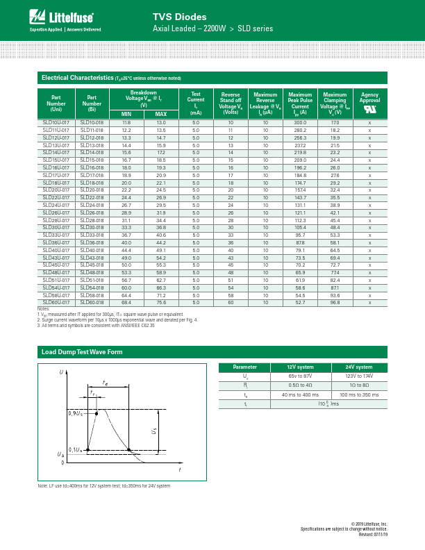 SLD43-018