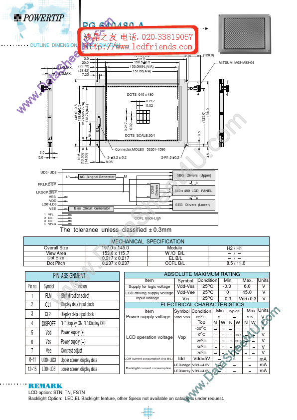 PG640480_A POWERTIP