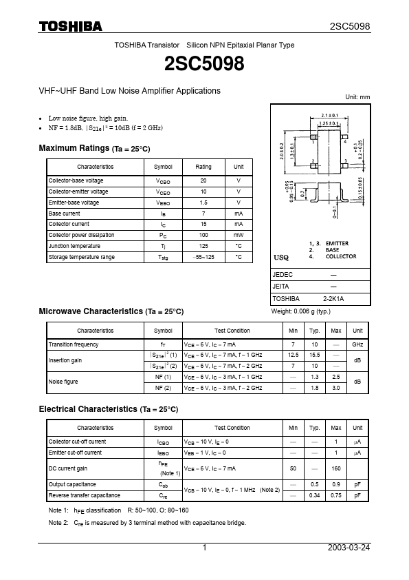 C5098