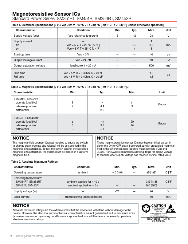 SM353RT