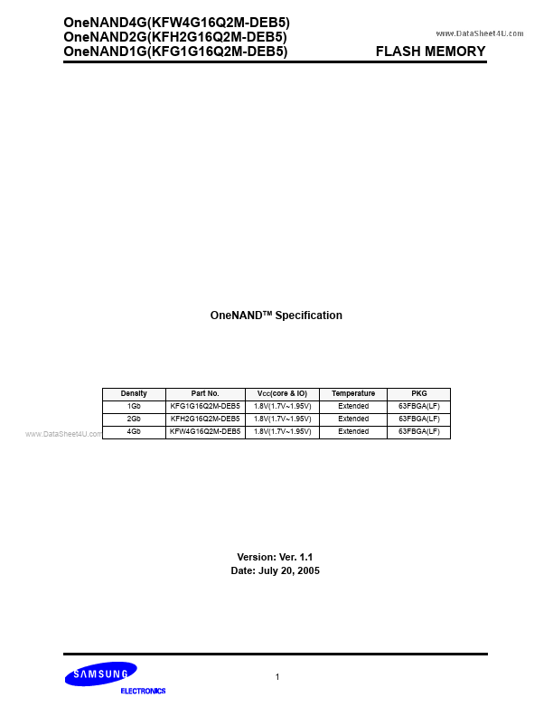 KFW4G16Q2M