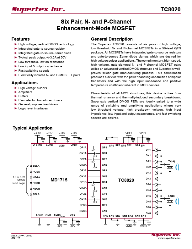 TC8020