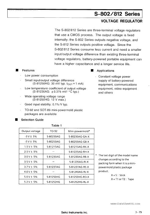 S-81240AG