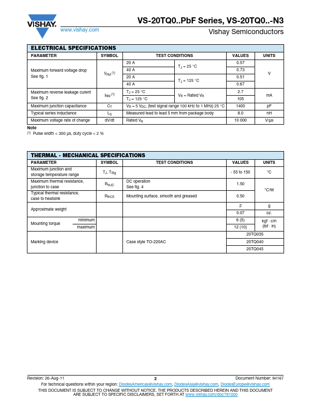 VS-20TQ045-N3