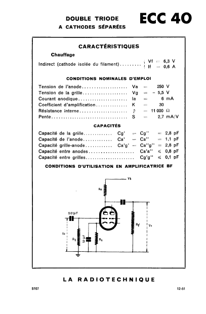 ECC40