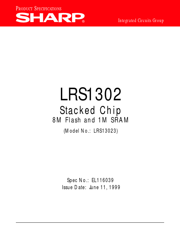 LRS1302