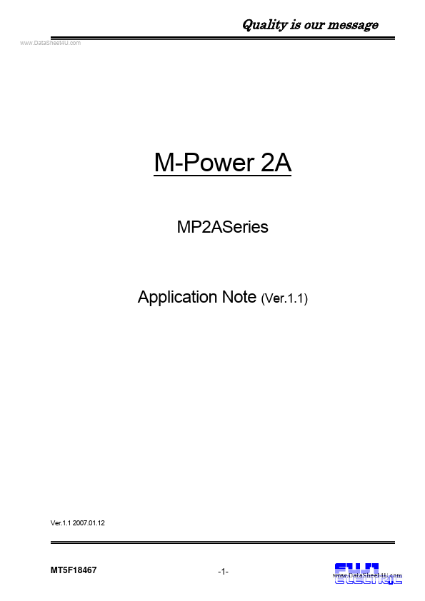 MP2A5077