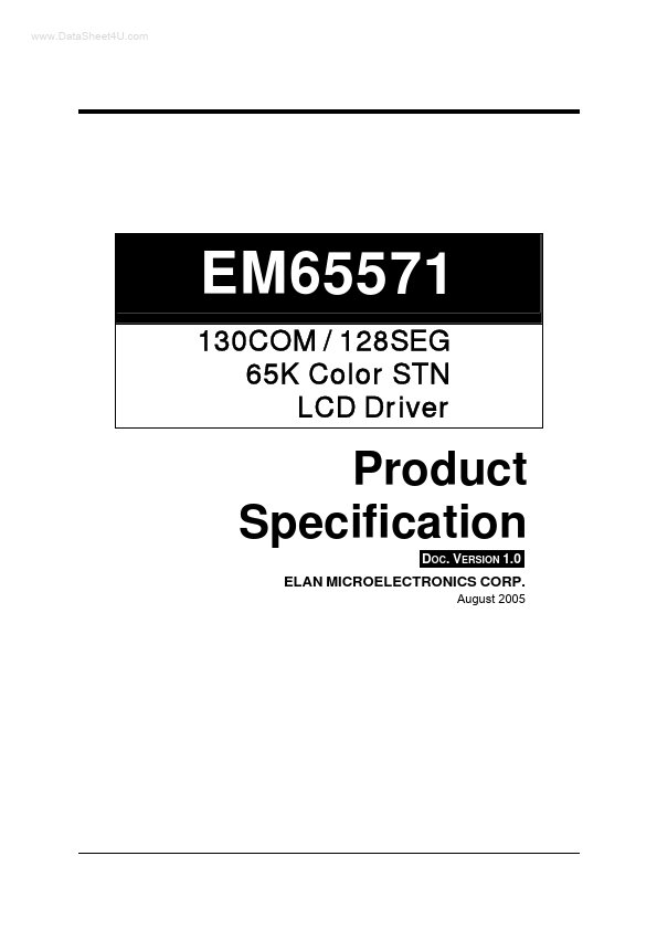 EM65571