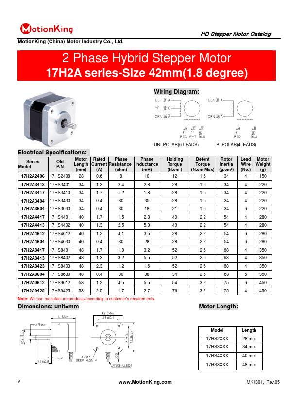 17H2A4417