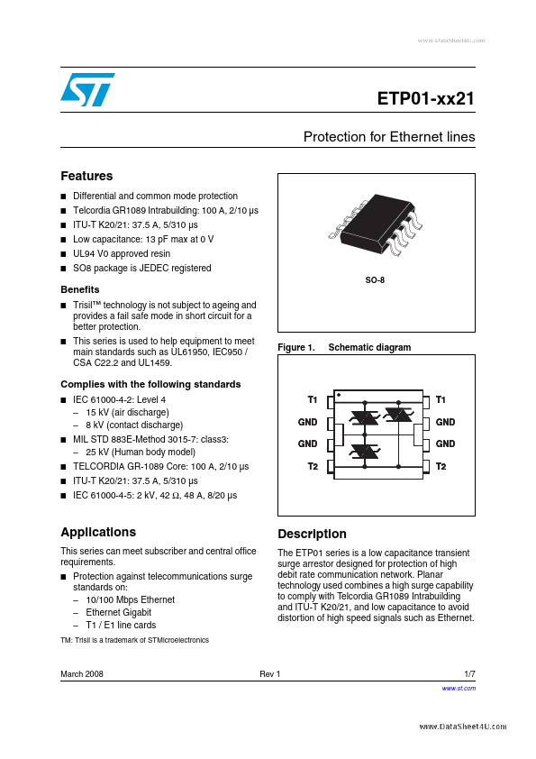 ETP01-1621