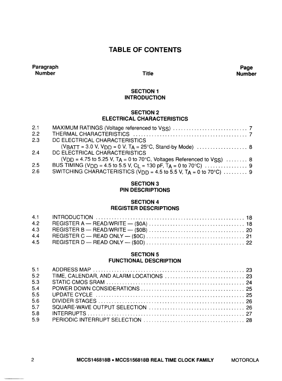 MCCS146818B