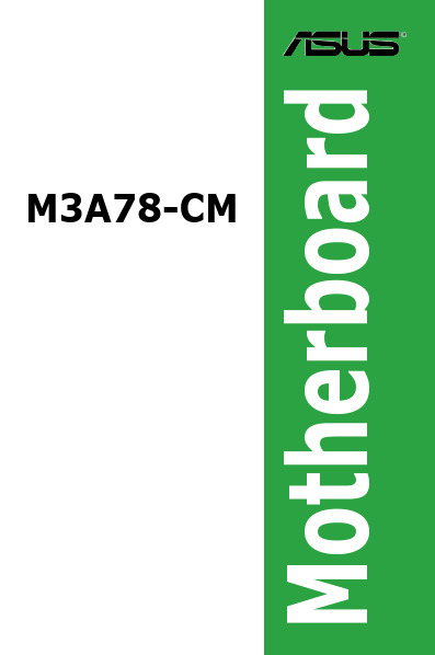 M3A78-CM