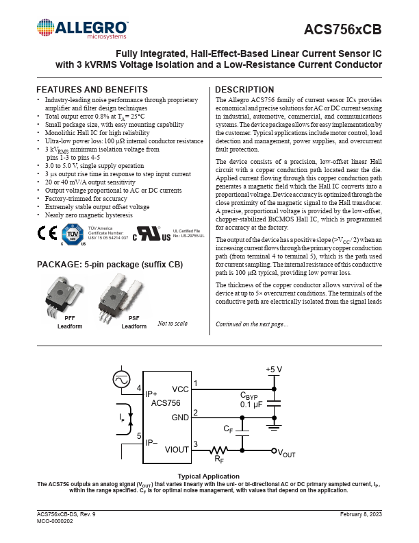 ACS756