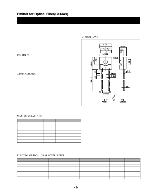 BL-23G