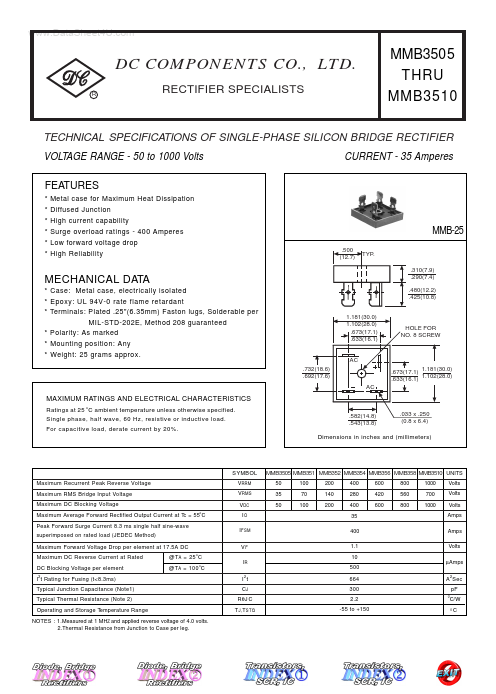 MMB352